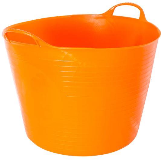Flexible Gorilla Tub- Large 38L