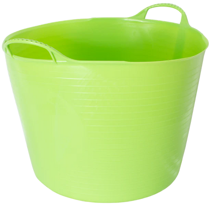 Flexible Gorilla Tub- Large 38L