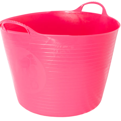 Flexible Gorilla Tub- Large 38L