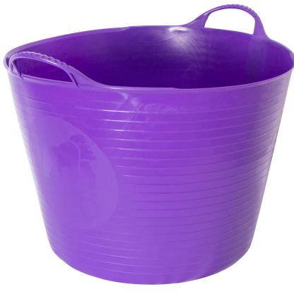Flexible Gorilla Tub- Large 38L