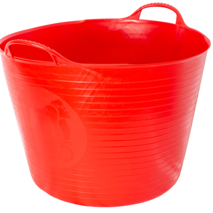 Flexible Gorilla Tub- Large 38L