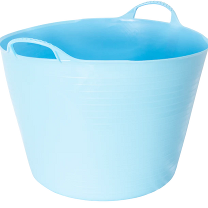 Flexible Gorilla Tub- Large 38L
