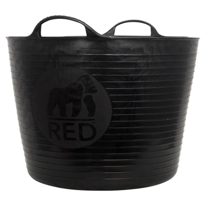 Flexible Gorilla Tub- Large 38L