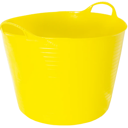 Flexible Gorilla Tub- Large 38L
