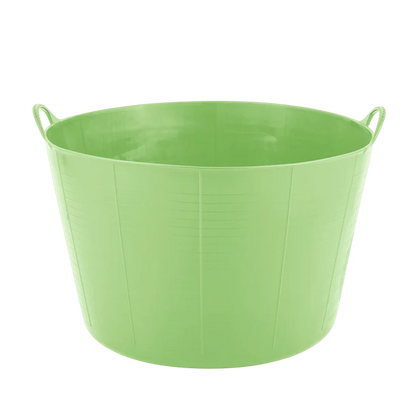 Flexible Gorilla Tub- Extra Large 75L Capacity