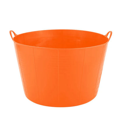 Flexible Gorilla Tub- Extra Large 75L Capacity