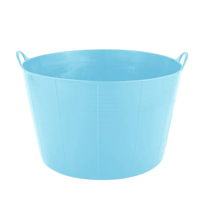 Flexible Gorilla Tub- Extra Large 75L Capacity
