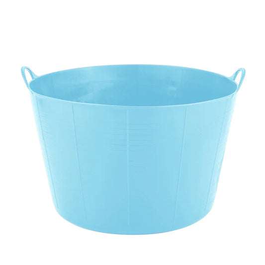 Flexible Gorilla Tub- Extra Large 75L Capacity