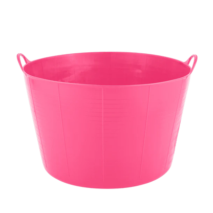 Flexible Gorilla Tub- Extra Large 75L Capacity