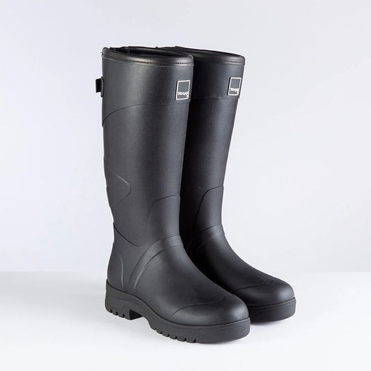 Toggi Barnsdale Wellington Boots