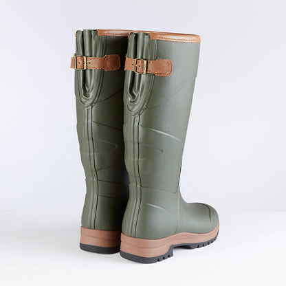 Toggi Barnsdale Wellington Boots
