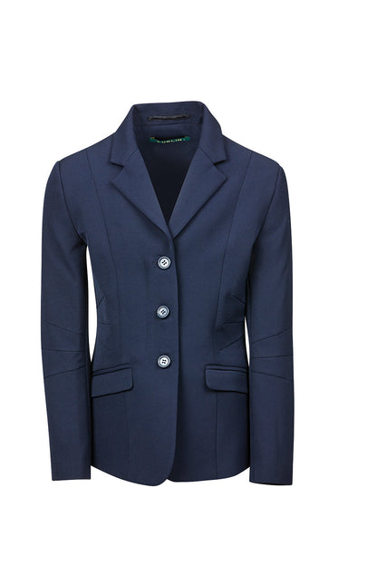 Dublin Casey Tailored Jacket