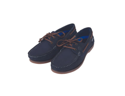 Dublin Broadfield Arena Shoes