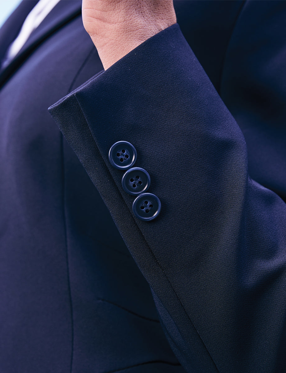 Dublin Casey Tailored Jacket