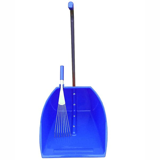 Tubtrugs Big Tidee (with short rake)