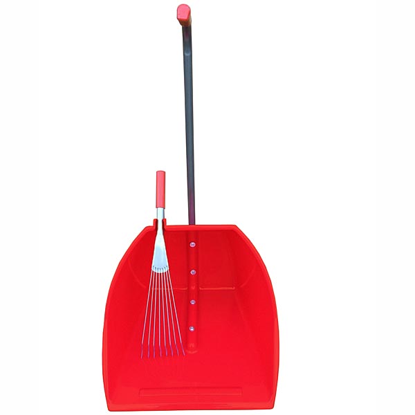 Tubtrugs Big Tidee (with short rake)