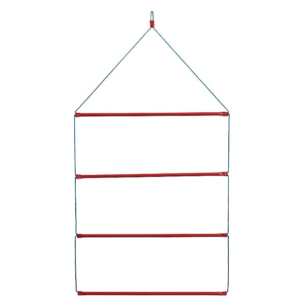 Stubbs S92 Hanging Blanket Rack