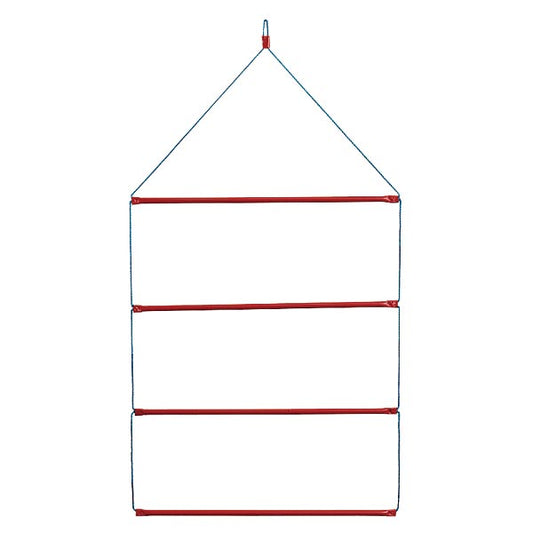 Stubbs S92 Hanging Blanket Rack