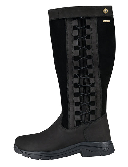 Dublin Pinnacle Boots III