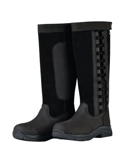 Dublin Pinnacle Boots III
