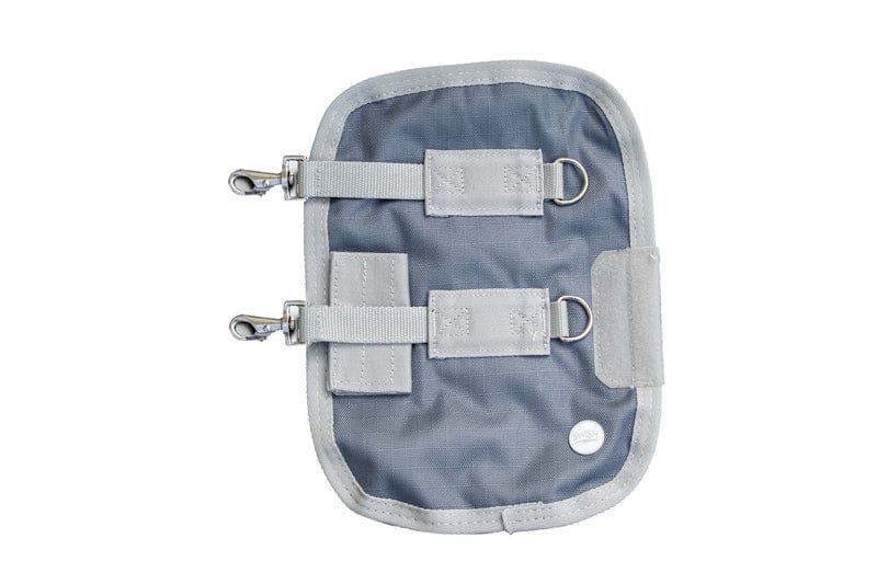 Swish Horse Rug Chest Expander - Clips