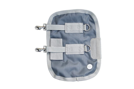 Swish Horse Rug Chest Expander - Clips