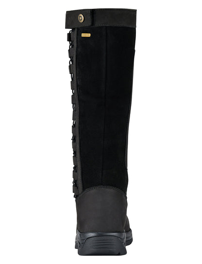 Dublin Pinnacle Boots III
