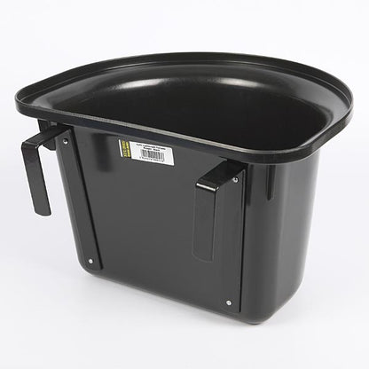 Stubbs S5PE Lightweight Portable Mangers- Various Colours