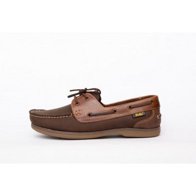 Deck Shoes
