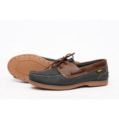 Deck Shoes