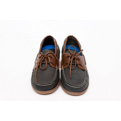 Deck Shoes