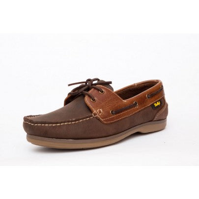 Deck Shoes