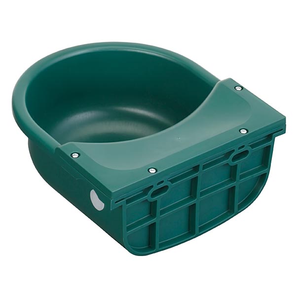 Panaro Automatic Drinker (Green)