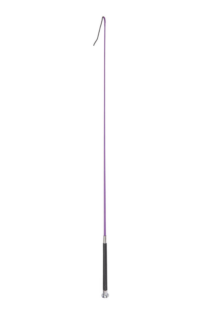 Dublin Supaflex Dressage Whip