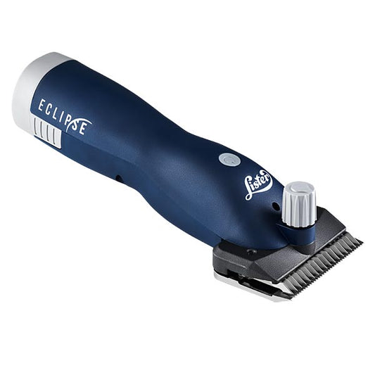 Lister Eclipse Clipper (Cordless)