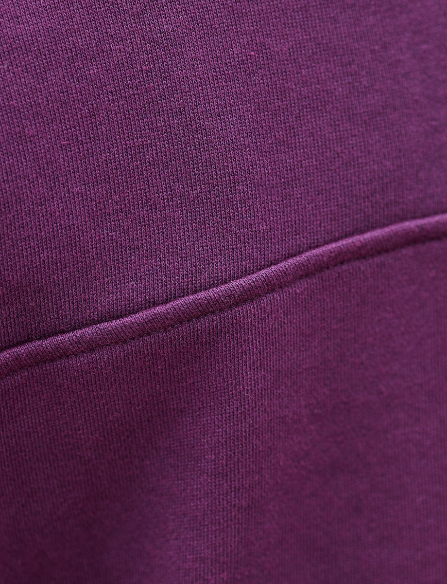 Dublin Kids 1/4 Zip Fleece Pullover