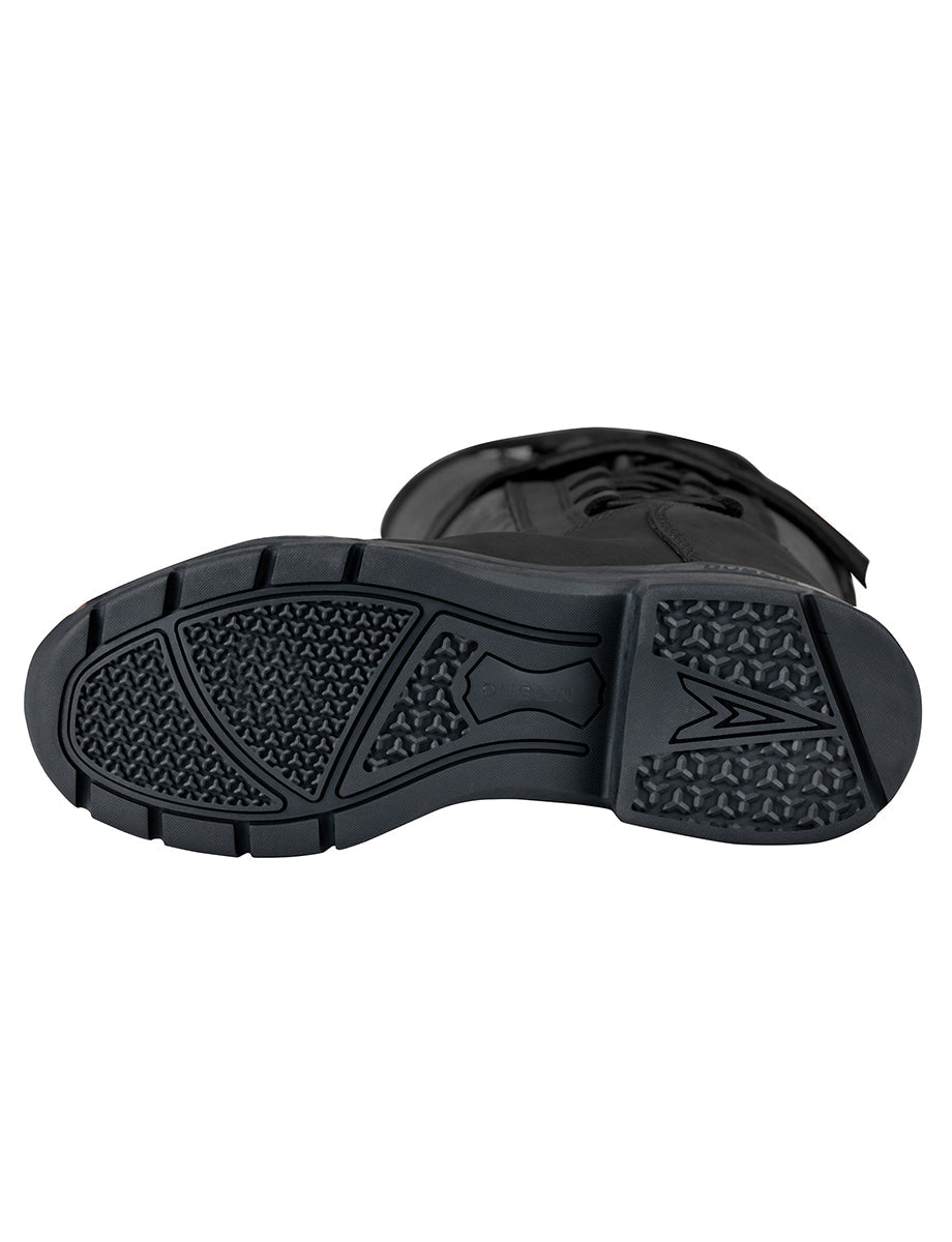 Dublin Pinnacle Boots III