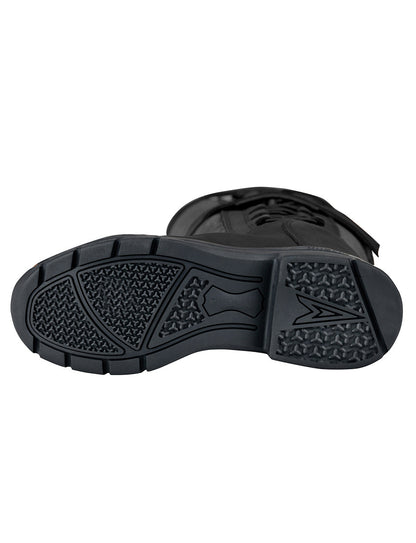 Dublin Pinnacle Boots III