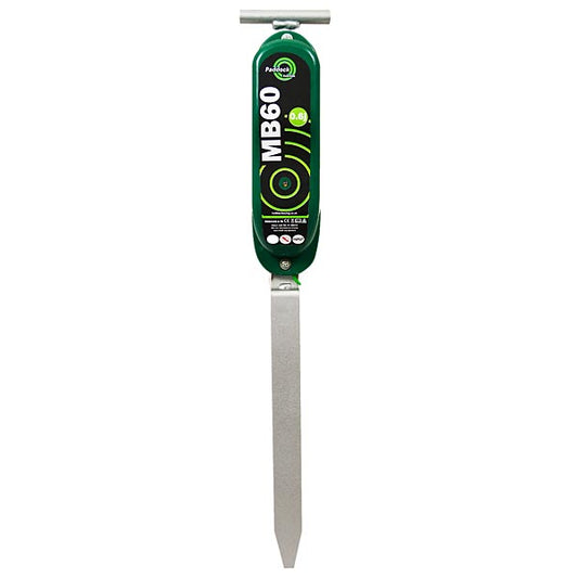 Hotline MB60 Paddock Energiser