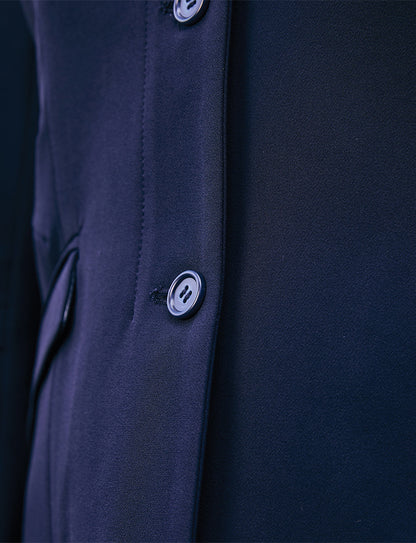 Dublin Casey Tailored Jacket