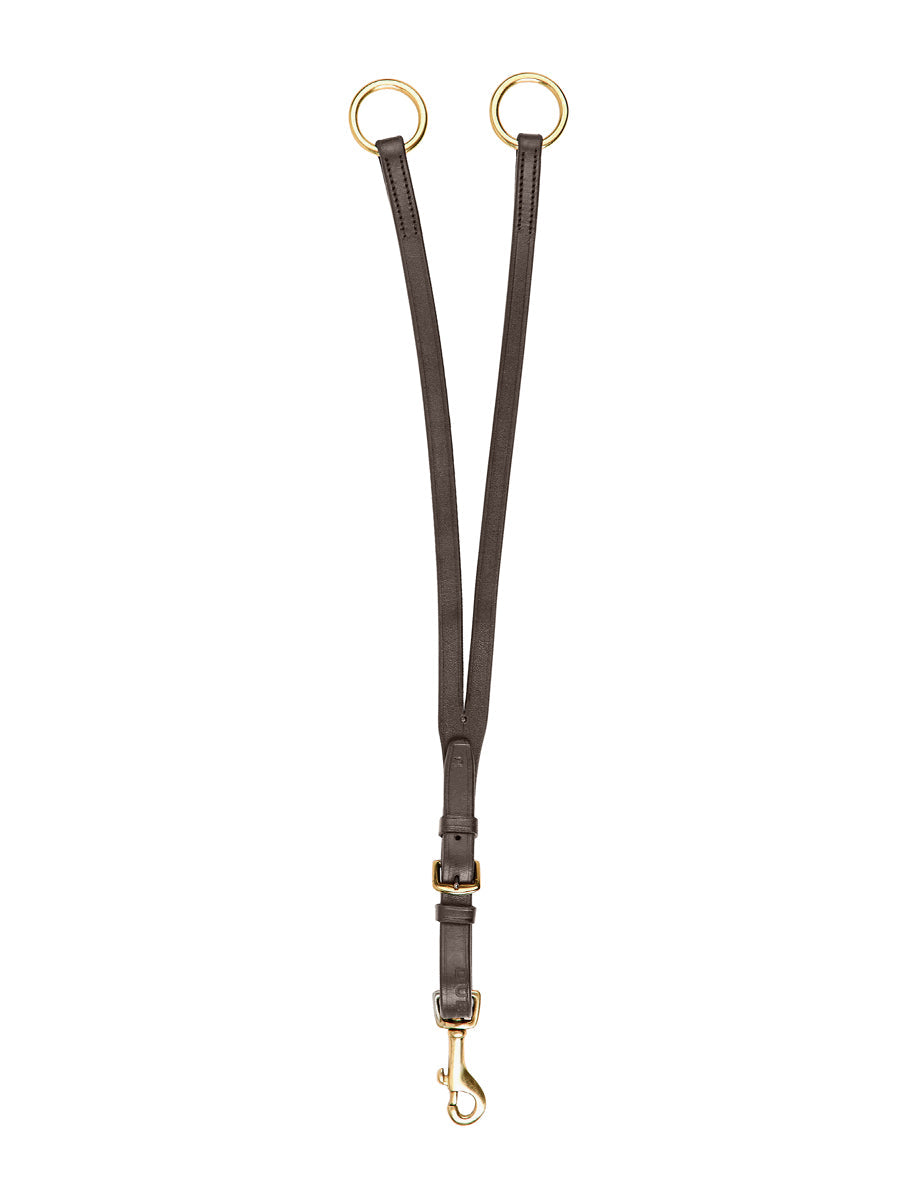 Dublin Running Martingale Attachment