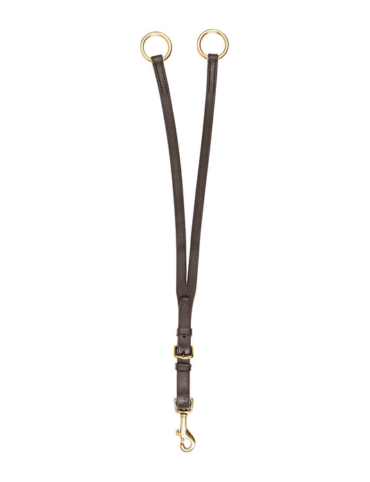 Dublin Running Martingale Attachment