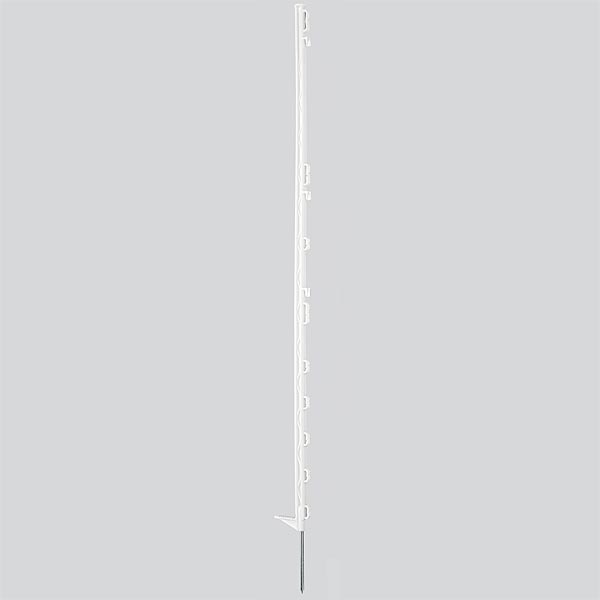 20 Posts- CP14/H Hotline Paddock Posts 1.4 Metre High