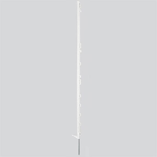 20 Posts- CP14/H Hotline Paddock Posts 1.4 Metre High