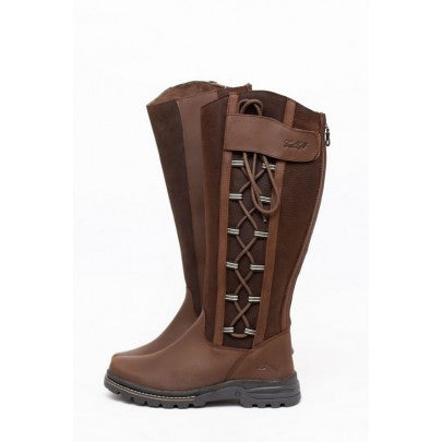 Gately Country Boots