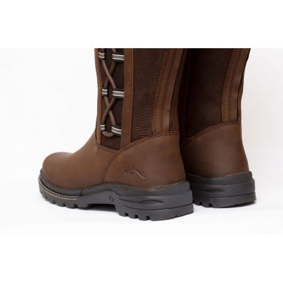 Gately Country Boots
