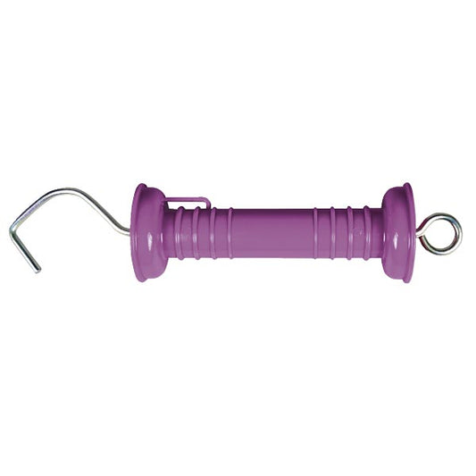 Hotline Gate Handles- Various Colours