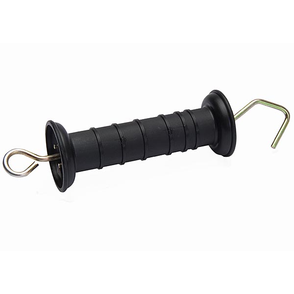 Hotline Gate Handles- Various Colours