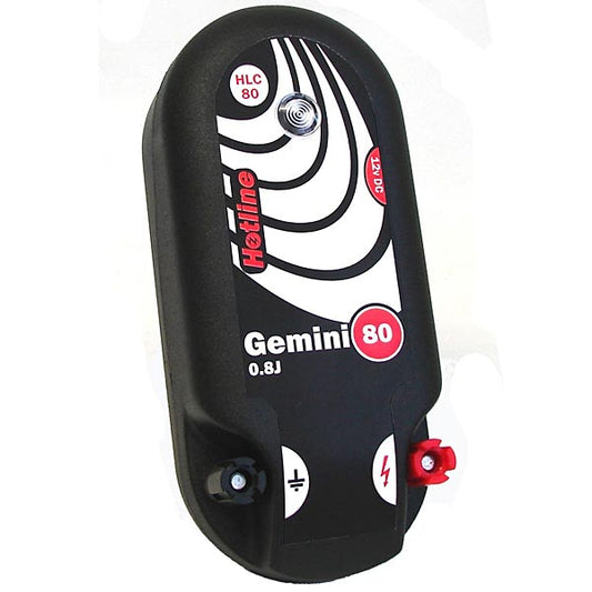 Hotline Gemini Combo Energiser (1.2J)