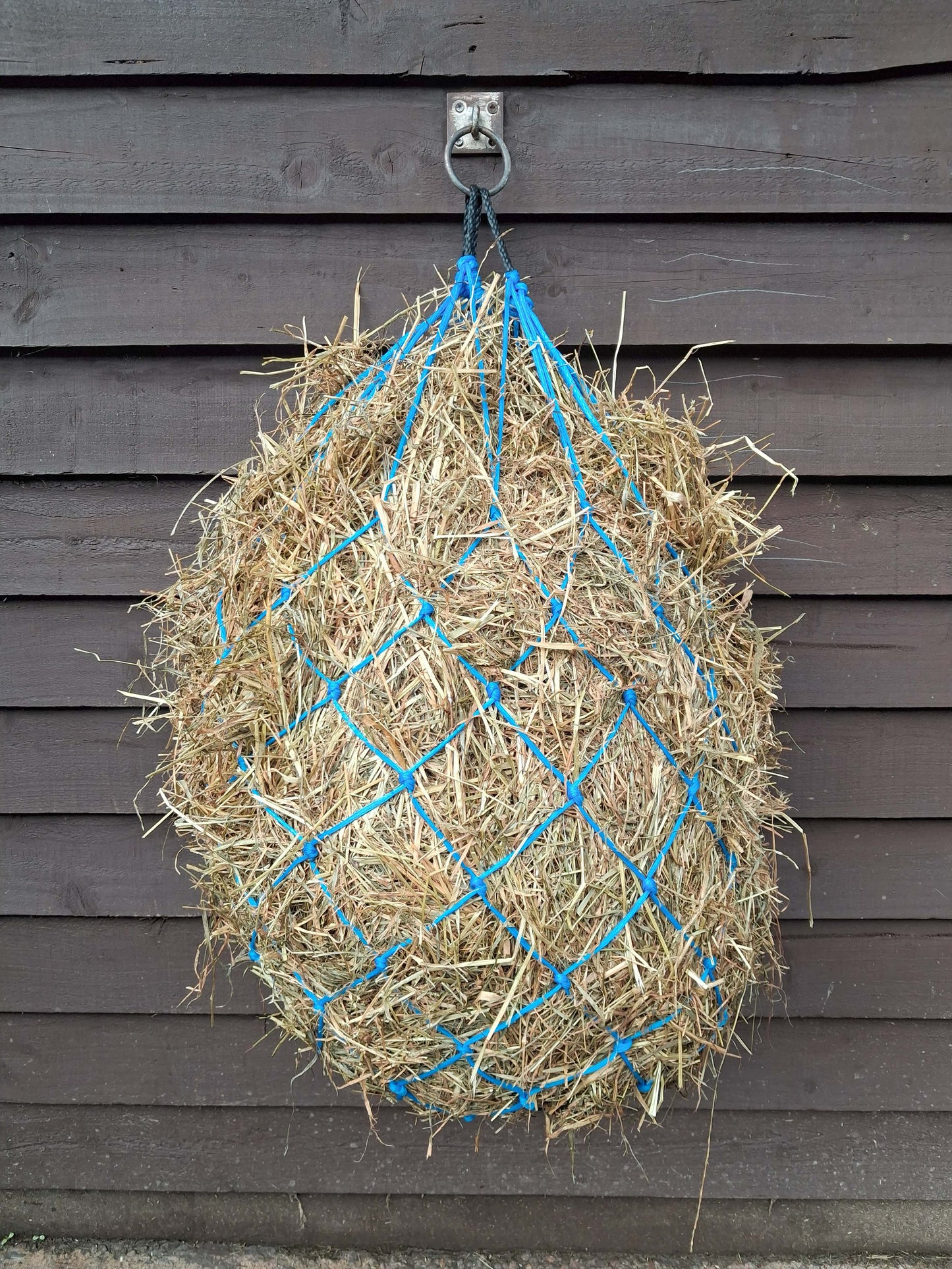 GALLOP New & Improved Haynets
